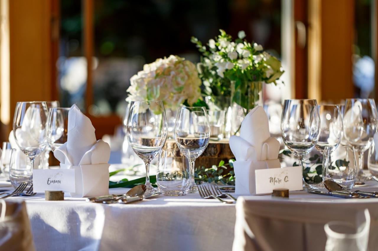 Hotel Restaurant Schiff 3*