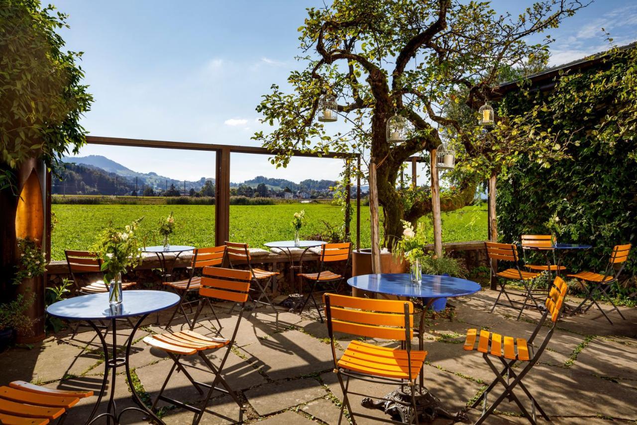 Restaurant Schiff Hotel 3*