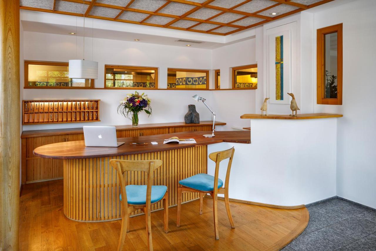 Restaurant Schiff Pfäffikon
