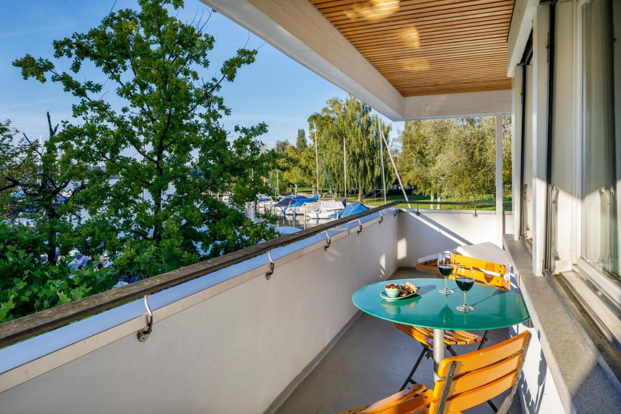 Restaurant Schiff 3*